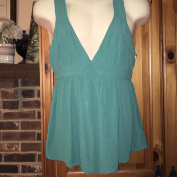 Juicy Couture tank - Picture 1 of 4